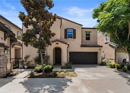 3830 S Silver Oak Way - Photo 1