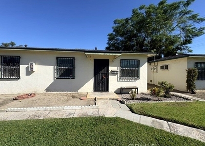 475 Pennsylvania Avenue - Photo 1