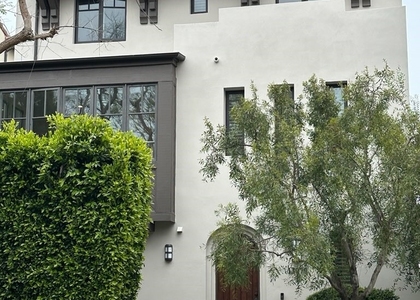 13070 Discovery Creek - Photo 1