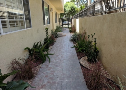 4442 Vista Del Monte Avenue - Photo 1