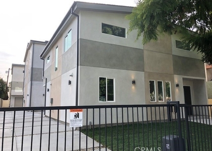 14124 Sylvan Street - Photo 1