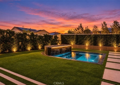 28527 Songbird Way - Photo 1