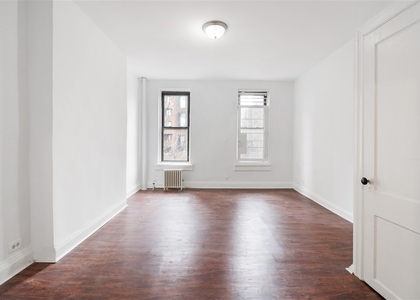 109th Street and 1st Avenue  - Photo 1