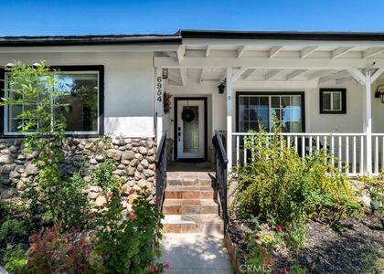 6954 Woodlake Avenue - Photo 1