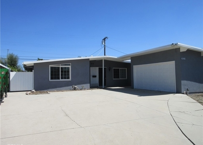 10818 Paso Robles Avenue - Photo 1