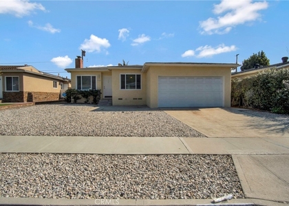 23026 Kathryn - Photo 1