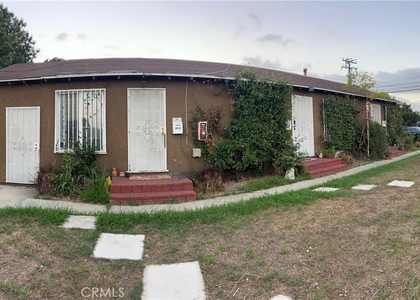 4616 W 111th Street - Photo 1