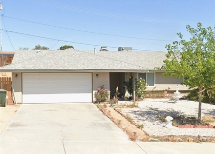 17156 Millbrook - Photo 1