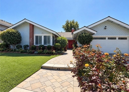 512 Concord - Photo 1