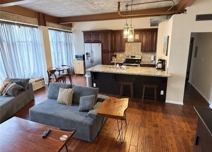 100 Atlantic - Photo 1