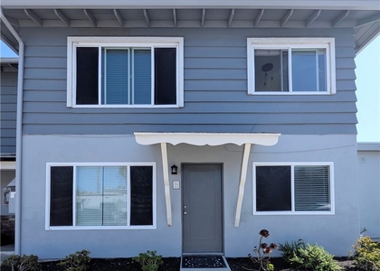 402 13th Street - Photo 1