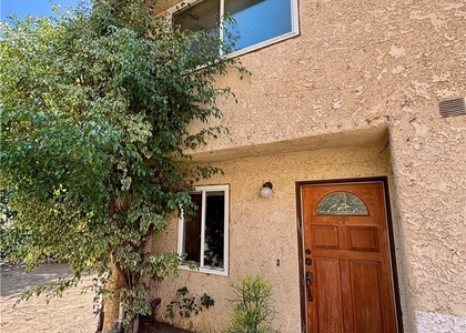 5036 Echo Street - Photo 1