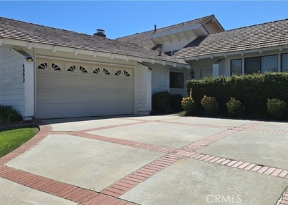 4992 Paseo Dali - Photo 1