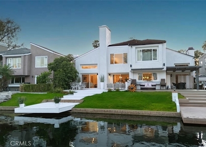 22526 Lake Forest Lane - Photo 1
