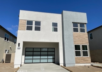 130 Sierra Madre - Photo 1