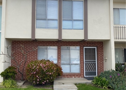 21292 Greenspray Lane - Photo 1