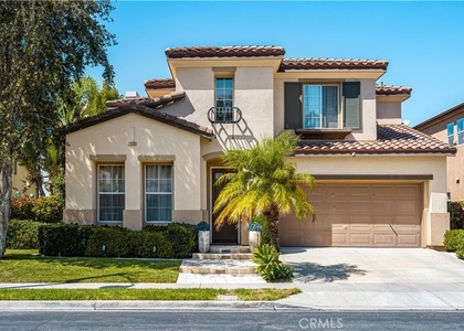 23041 Poplar - Photo 1