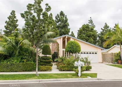 3615 Fenn Street - Photo 1