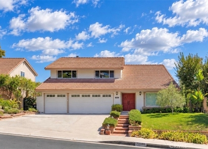 22086 Esplendor - Photo 1