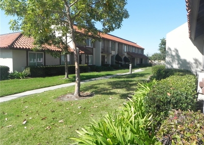 4858 Estepona - Photo 1