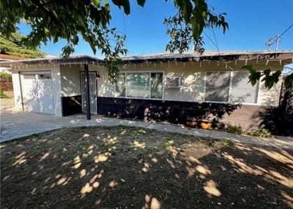 174 Maple - Photo 1