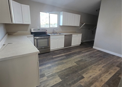 20370 Lakeridge - Photo 1