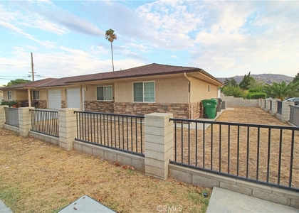 384 N Murray - Photo 1