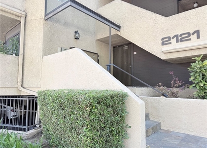 2121 Scott Road - Photo 1