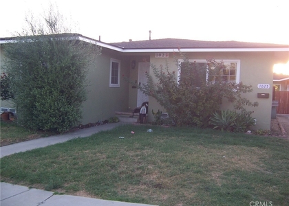 1023 S Castlegate - Photo 1