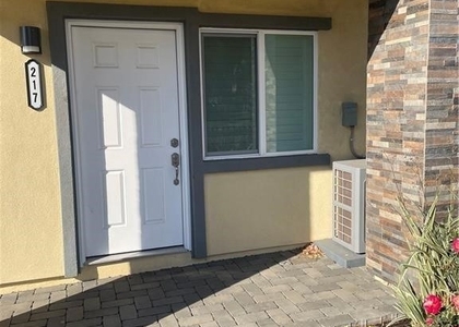 217 N. San Antonio Avenue - Photo 1