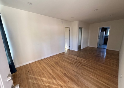 1415 N Cherokee Avenue - Photo 1