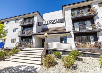 835 E Lomita - Photo 1
