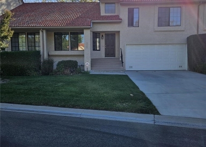 20057 Ave Of The Oaks - Photo 1
