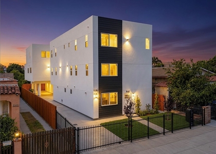 5327 Geer Street - Photo 1