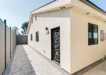 11854 Arminta Street - Photo 1
