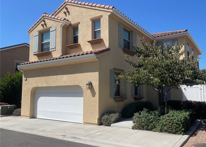 4013 N Highland Court - Photo 1