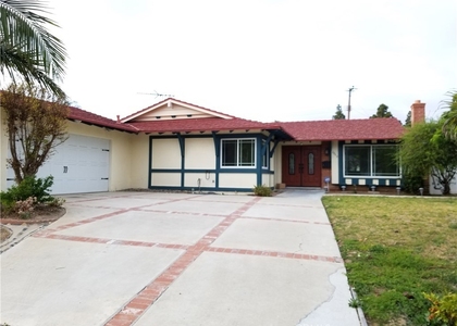 2863 Serang Place - Photo 1