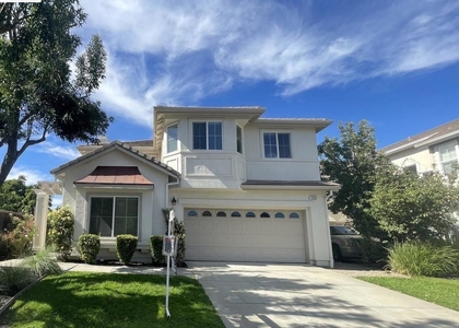 1250 Picadilly Ln, - Photo 1