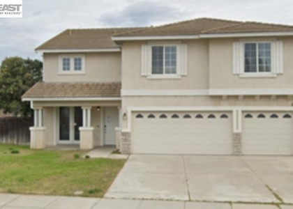 536 Pestana Ave - Photo 1