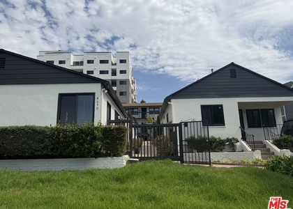 4053 Hamilton Street - Photo 1