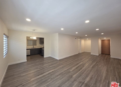 1760 S Bentley Avenue - Photo 1