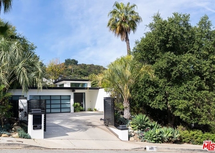 3371 Alana Drive - Photo 1