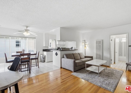 3720 Vinton Avenue - Photo 1