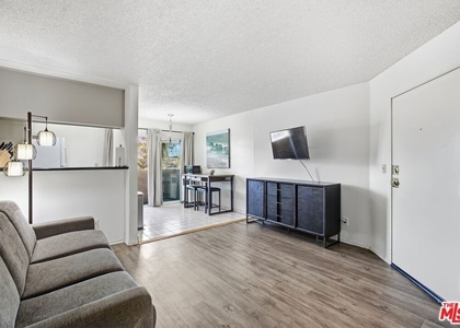 3600 Bagley Avenue - Photo 1