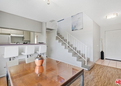 3600 Bagley Avenue - Photo 1