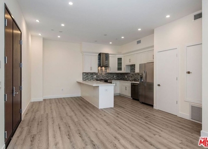 1237 S Holt Avenue - Photo 1
