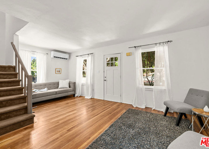 2004 Echo Park Avenue - Photo 1