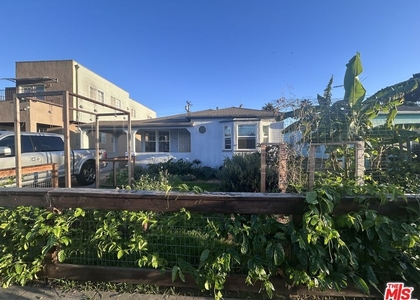 12444 Greene Avenue - Photo 1