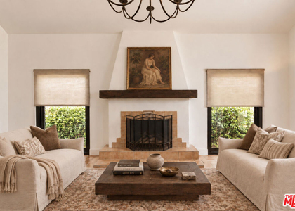 439 N La Jolla Avenue - Photo 1