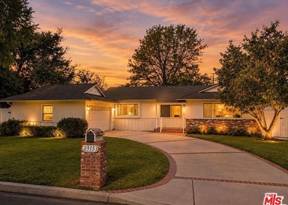 23153 Gonzales Drive - Photo 1